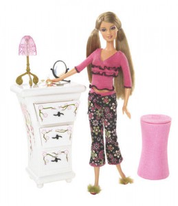 barbie-fashion-fever-doll-and-furniture-tereza-moje.jpg